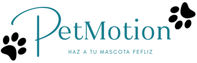 PetMotion