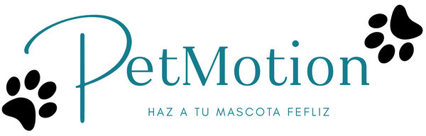 PetMotion