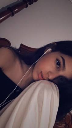 Mariana Hernández P.